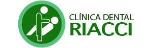 Clinica dental Riacci